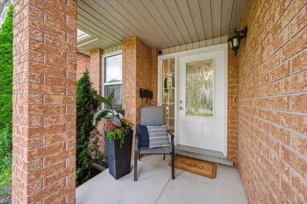 Guelph, ON N1E 7J4,23 Fuller DR