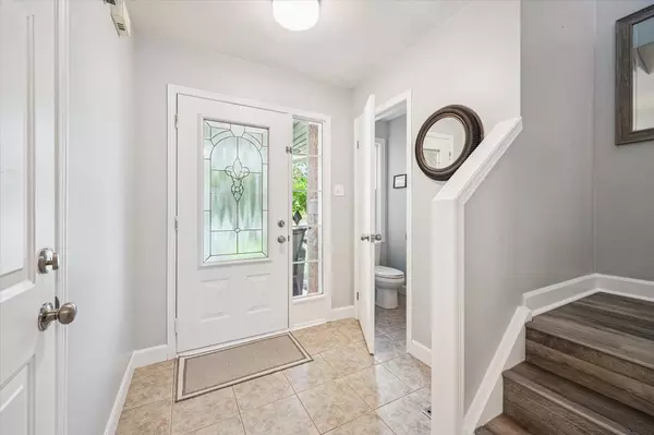 Guelph, ON N1E 7J4,23 Fuller DR