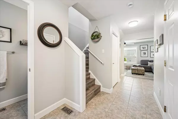 Guelph, ON N1E 7J4,23 Fuller DR