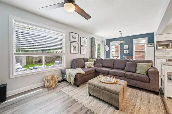 Guelph, ON N1E 7J4,23 Fuller DR