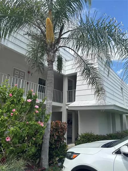 1260 Sugar Sands Blvd #206, Riviera Beach, FL 33404