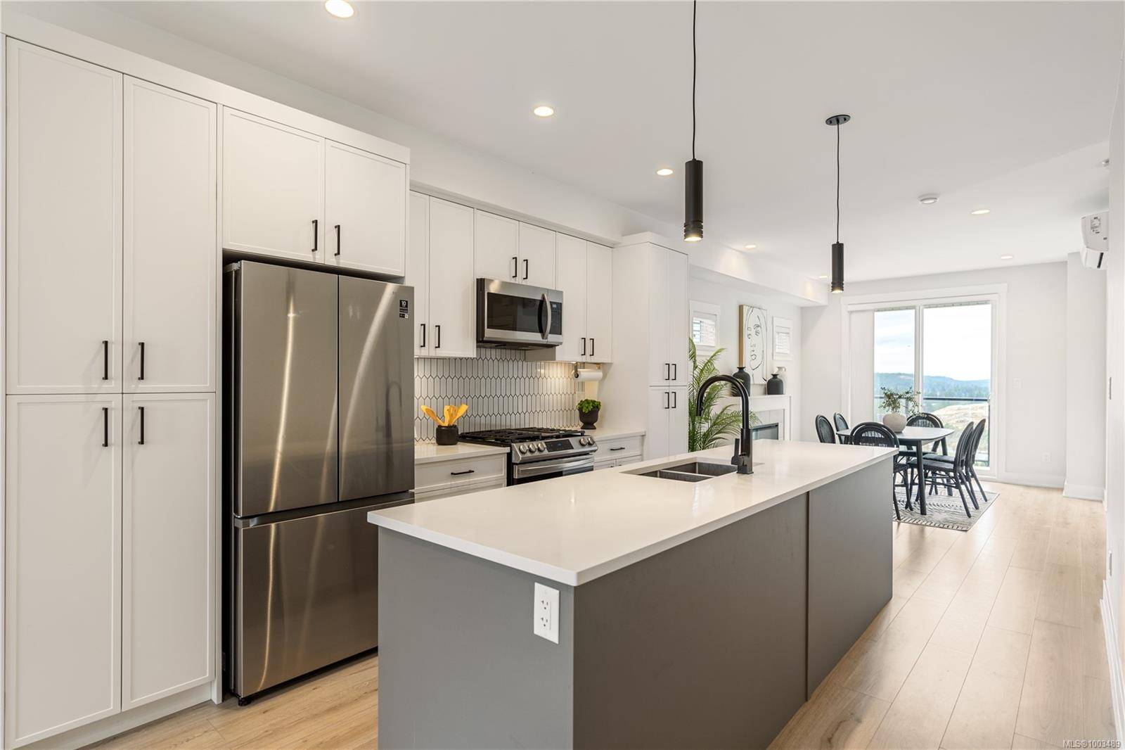 1161 Moonstone Loop, Langford, BC V9B 0Y6