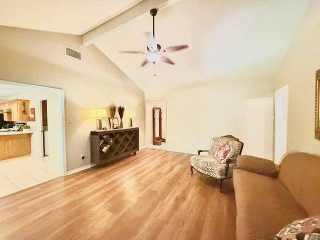Haughton, LA 71037,8503 Hollow Bluff Drive