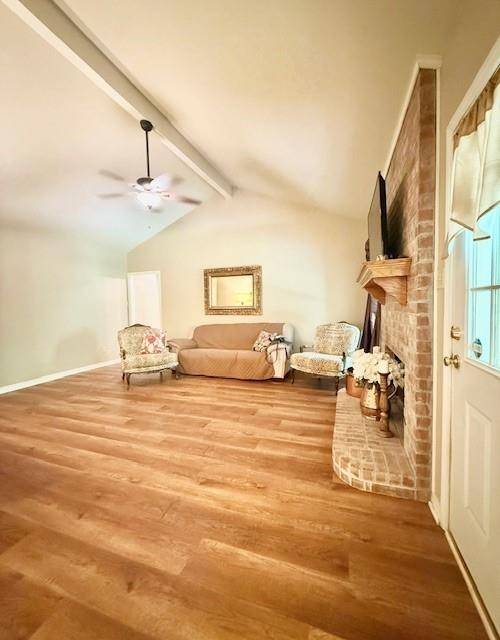 Haughton, LA 71037,8503 Hollow Bluff Drive