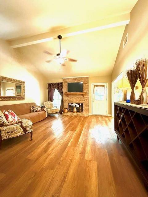 Haughton, LA 71037,8503 Hollow Bluff Drive