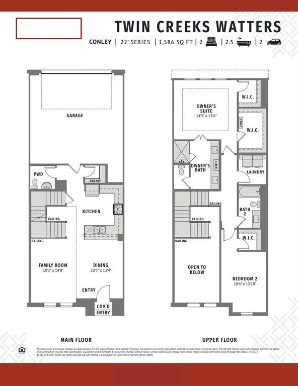 Allen, TX 75013,1028 Bristleleaf Way