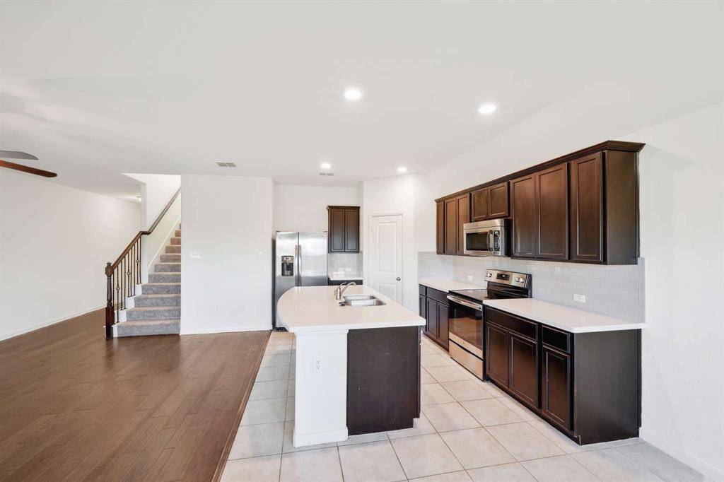 Forney, TX 75126,107 Mesa Verde Court