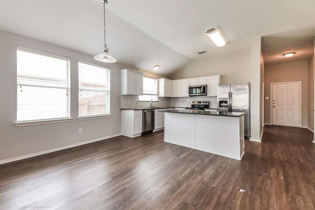 Forney, TX 75126,532 Chestnut Trail