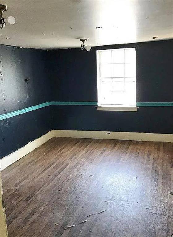 Mount Pleasant, TX 75455,408 E 3rd Street