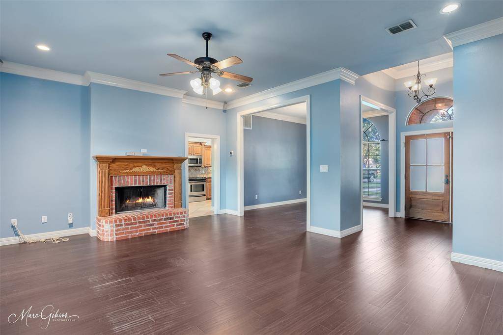 Haughton, LA 71037,322 Blue Fox Circle