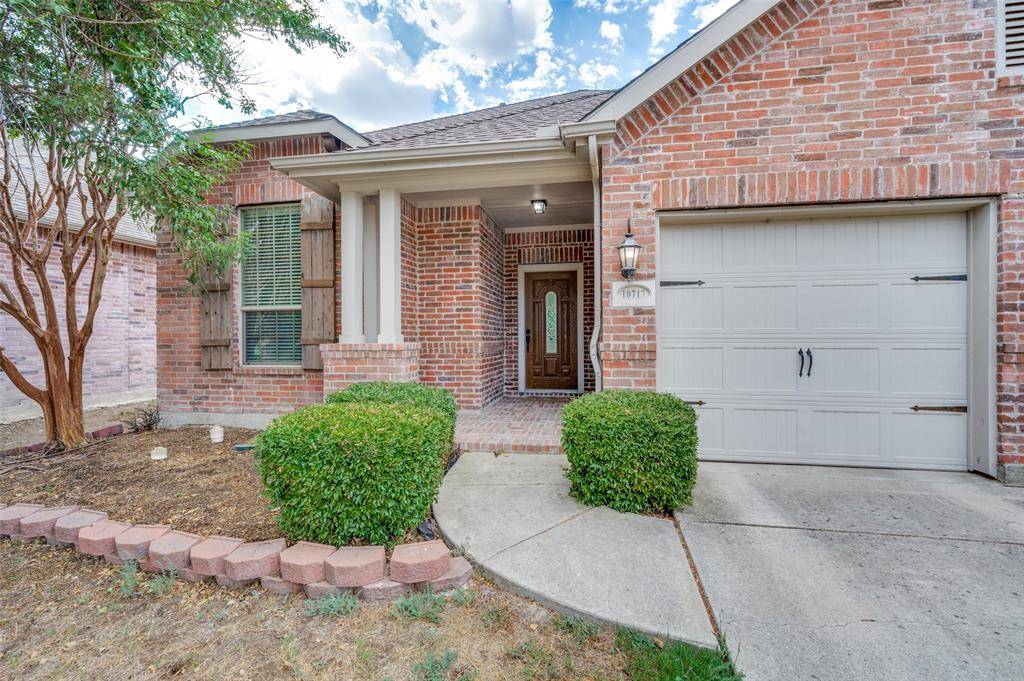 Mckinney, TX 75072,10717 Sedalia Drive