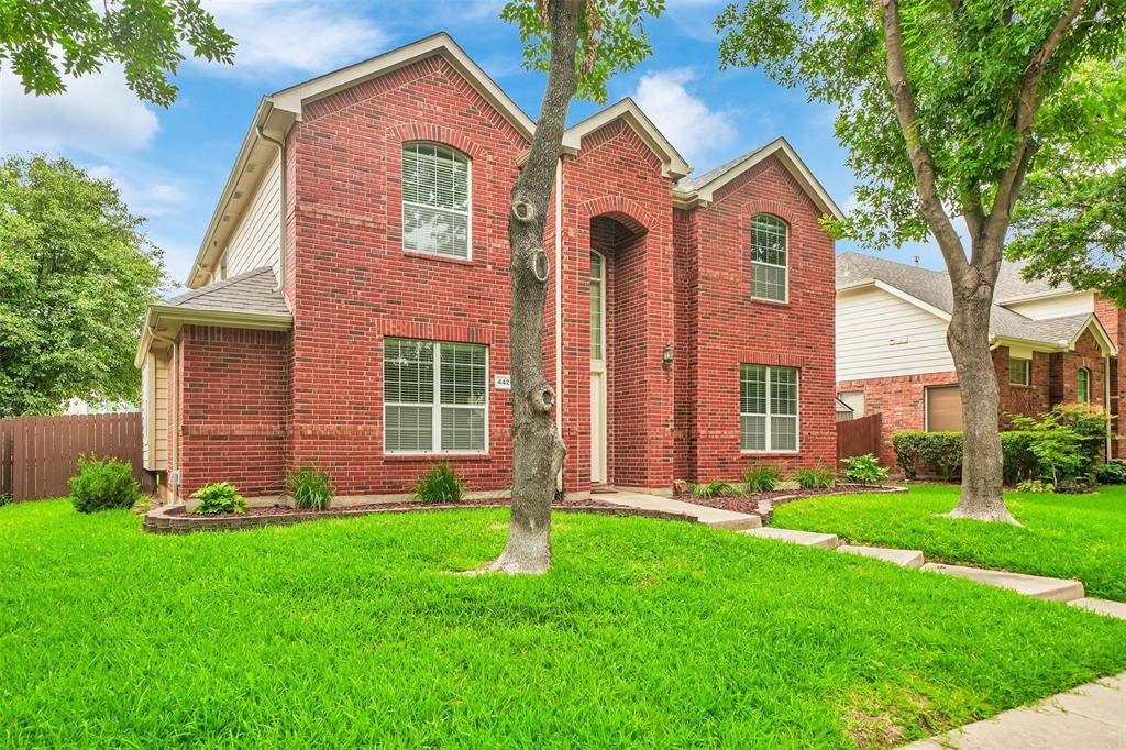 Plano, TX 75024,4425 Caledonia Creek Lane