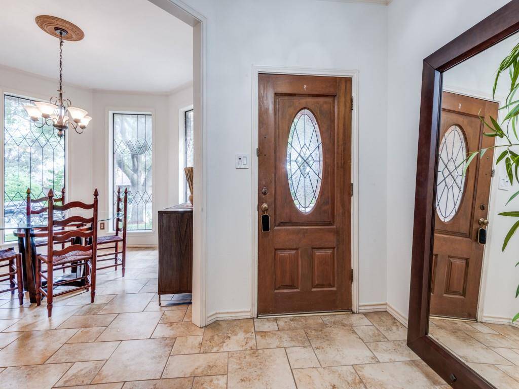 Carrollton, TX 75007,2412 Glen Morris Road