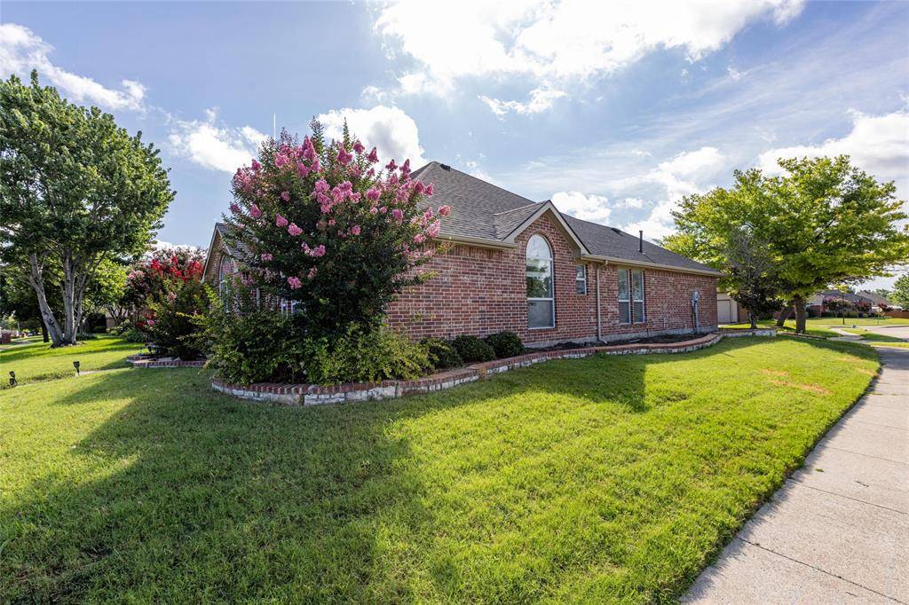 Rockwall, TX 75032,2950 Goldenwave