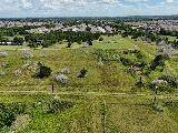 Glenn Heights, TX 75154,147 W Southbrook Avenue