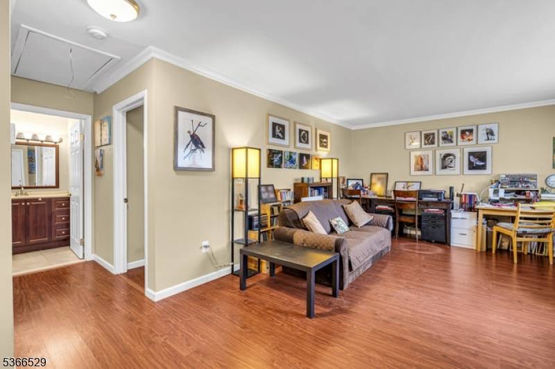 Old Bridge Twp., NJ 07747,13 Ohio Ct #13