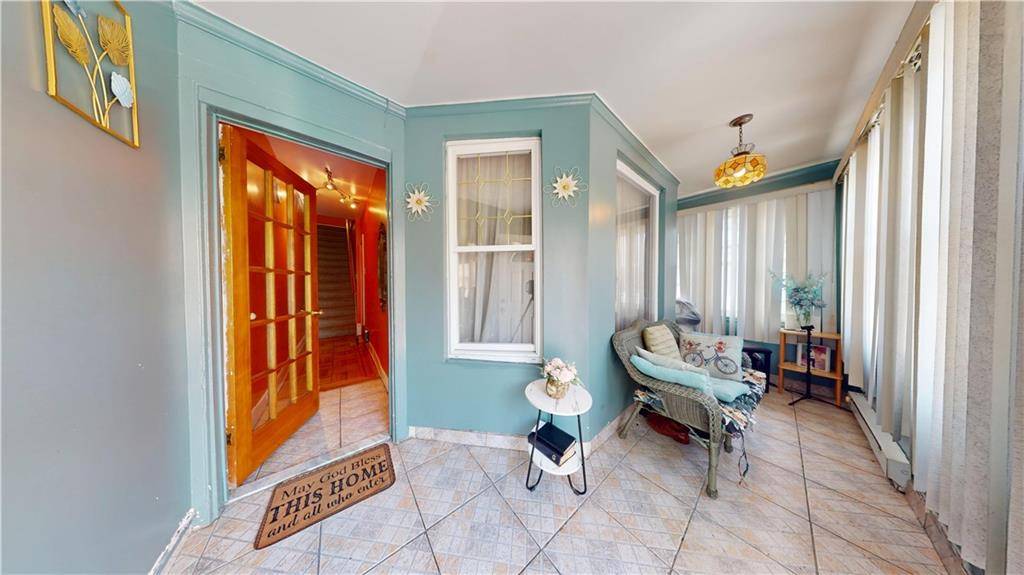 Brooklyn, NY 11235,1563 East 46th ST