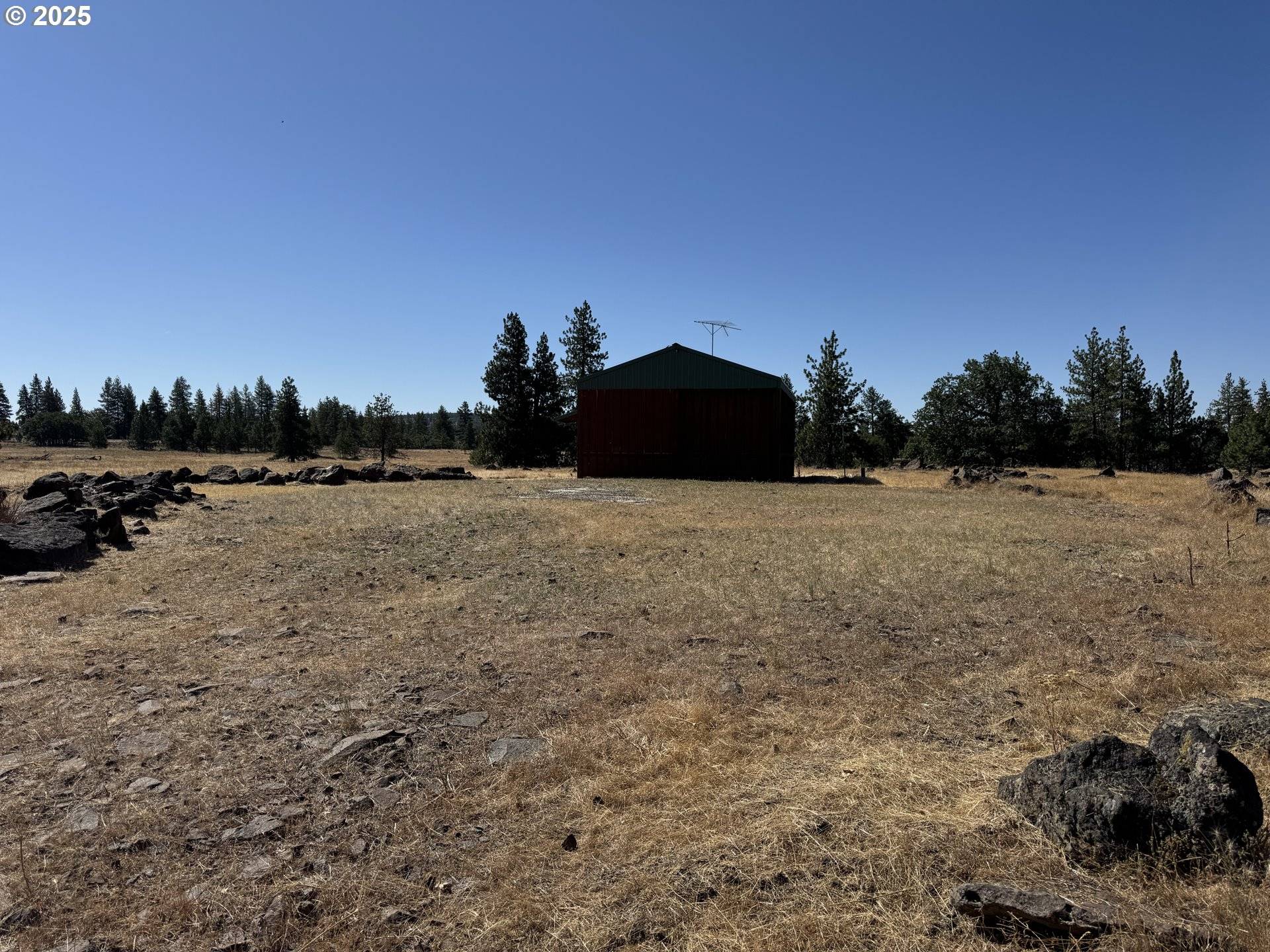 Goldendale, WA 98620,280 OAK ST