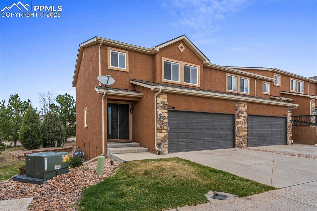 Colorado Springs, CO 80918,2240 Covenant HTS