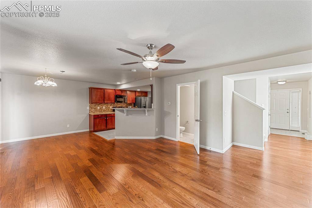 Colorado Springs, CO 80918,2240 Covenant HTS
