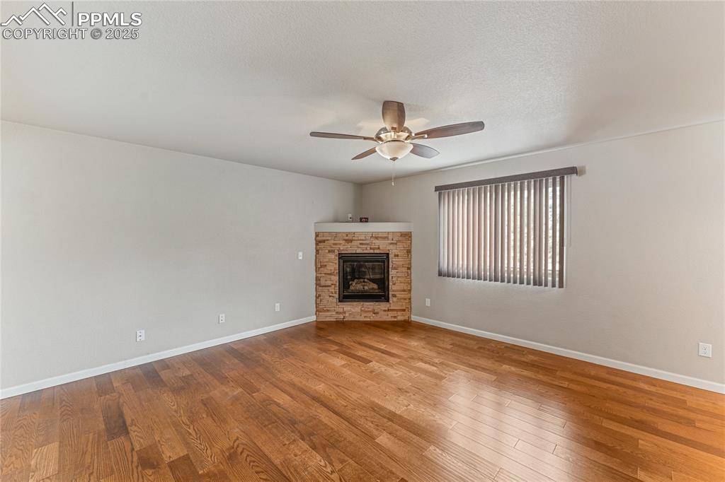 Colorado Springs, CO 80918,2240 Covenant HTS