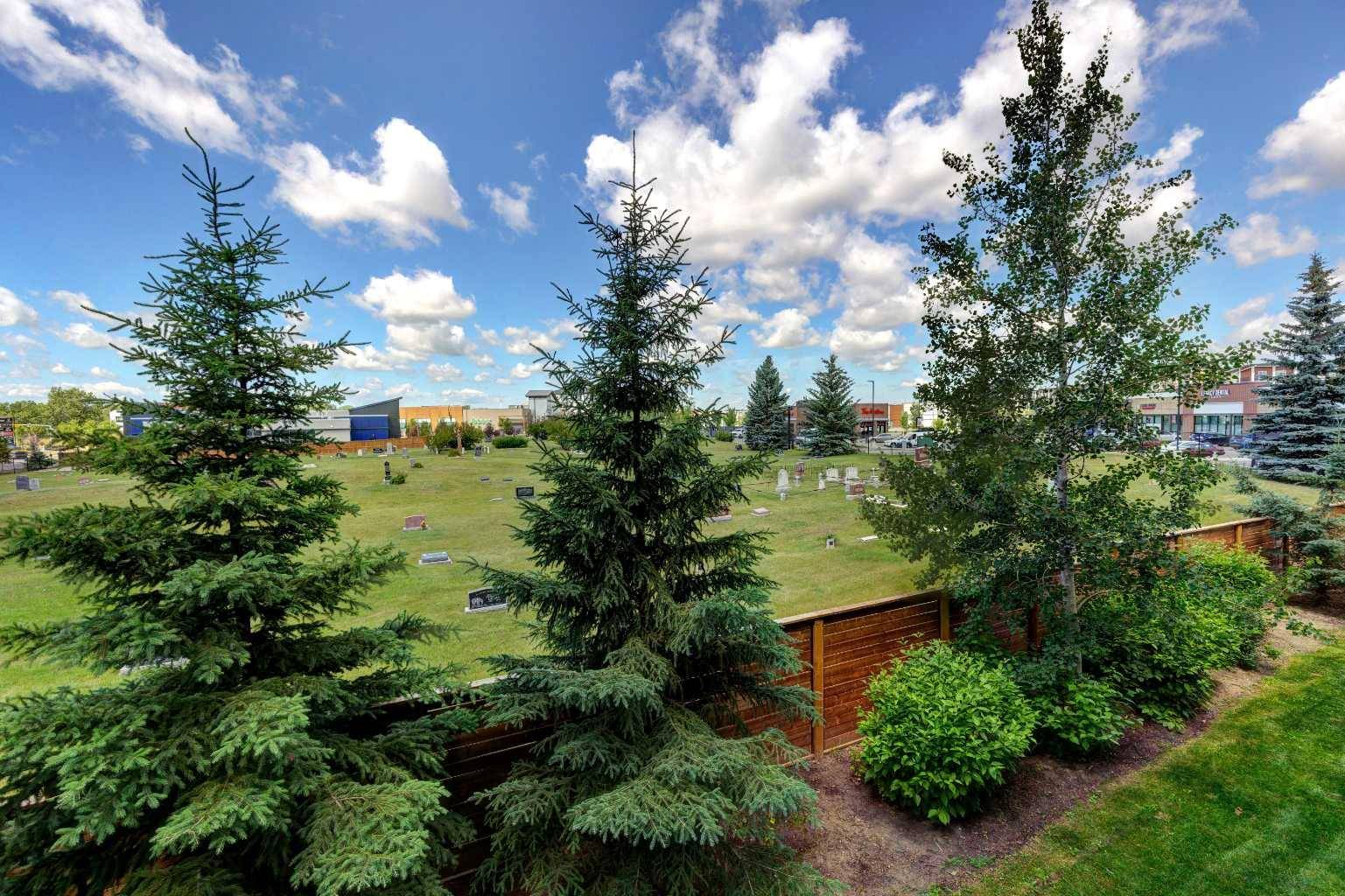 Calgary, AB T2X 2B9,81 Legacy BLVD SE #2224