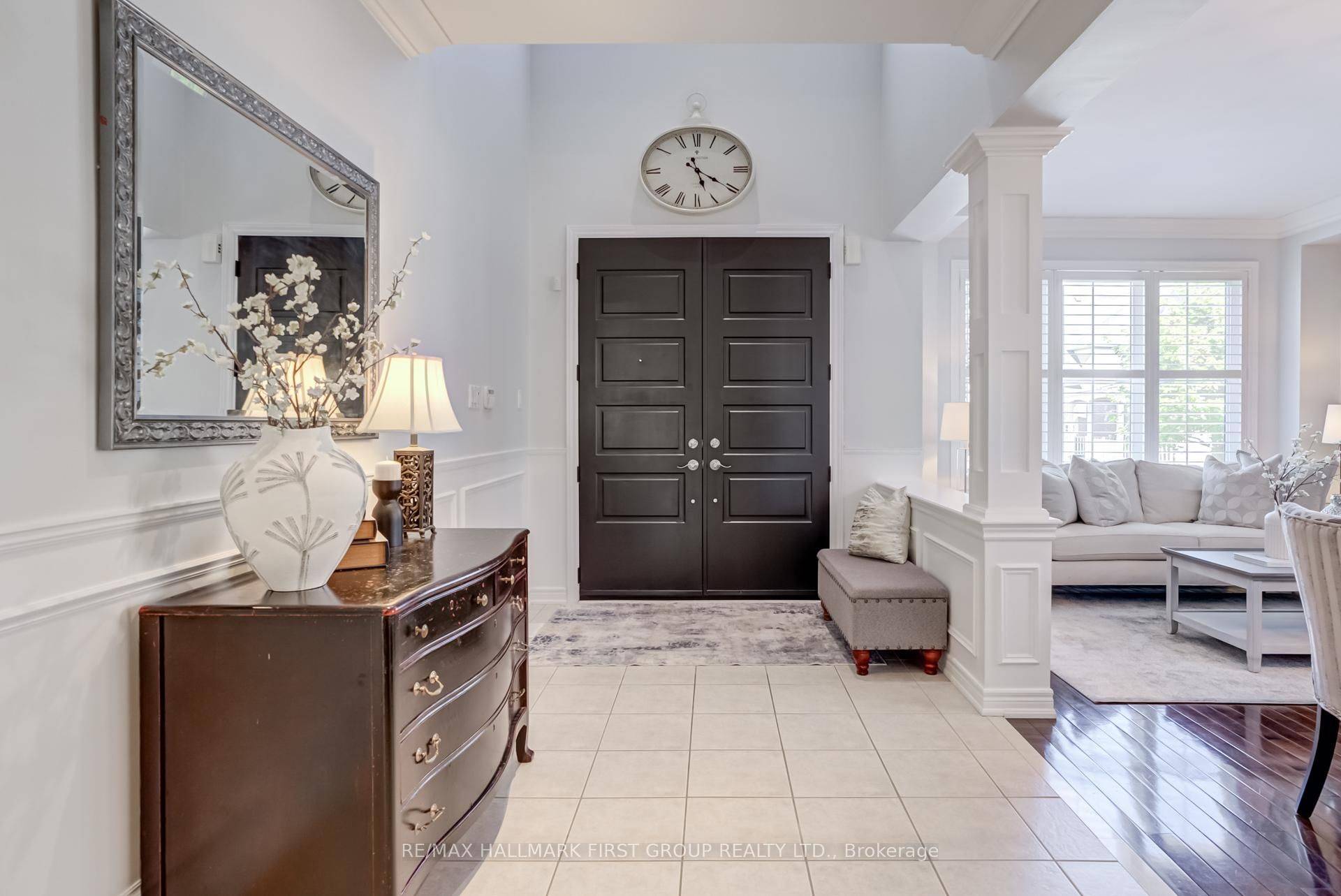 Ajax, ON L1Z 0C4,59 Portelli CRES