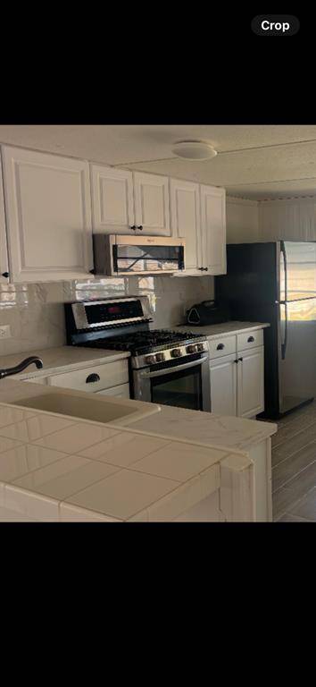 Davie, FL 33324,8570 SW 21st St