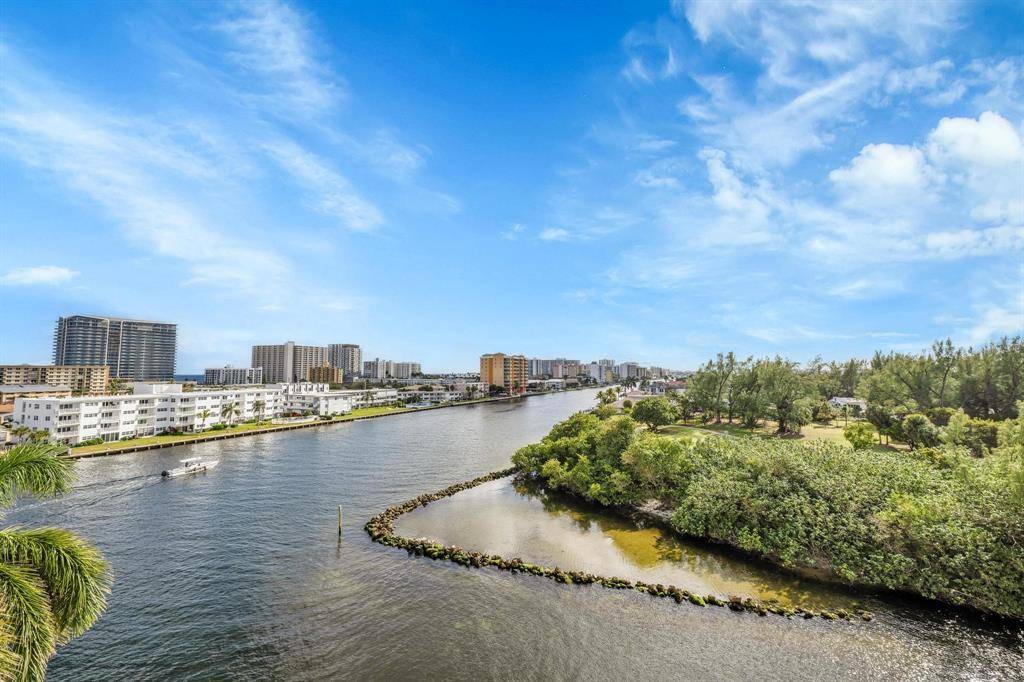 Pompano Beach, FL 33062,Address not disclosed