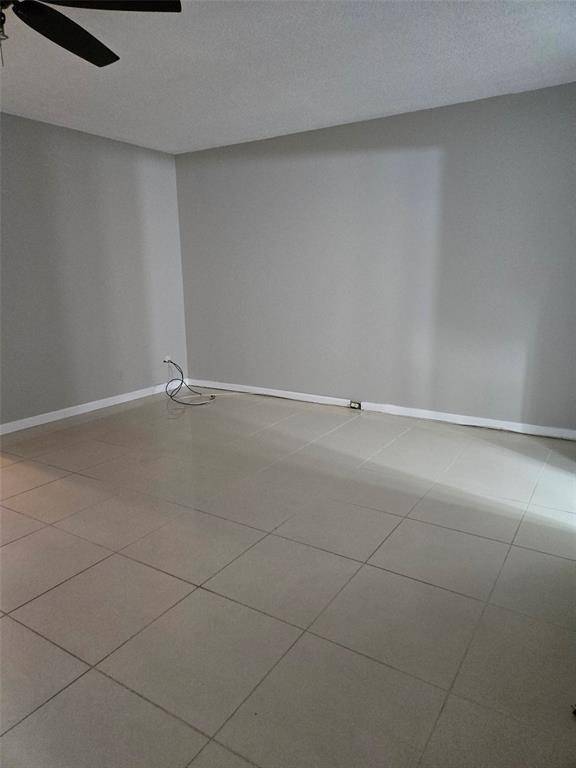 3027 Swansea B, Deerfield Beach, FL 33442