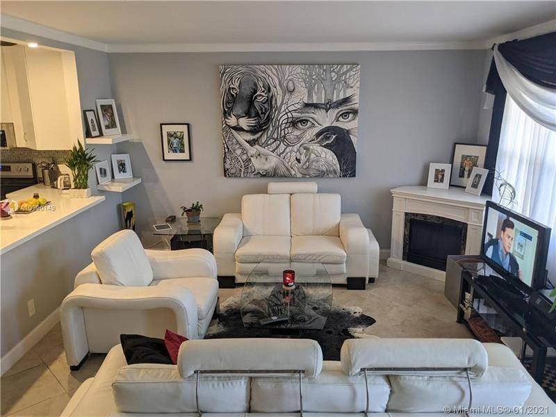 265 Preston G #265, Boca Raton, FL 33434