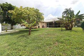 Fort Lauderdale, FL 33331,6401 Sedgewyck Cir