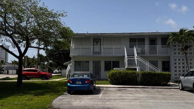 2020 NE 51st Ct #101, Fort Lauderdale, FL 33308