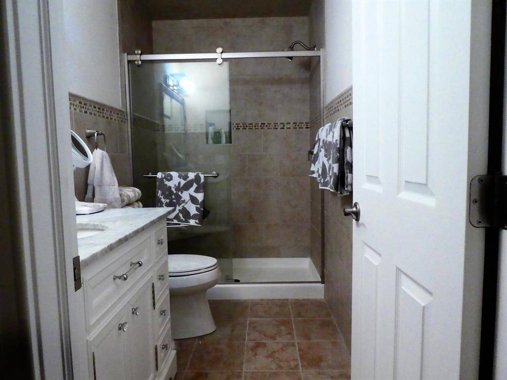 Lake Worth, FL 33467,7593 Tahiti Lane #204