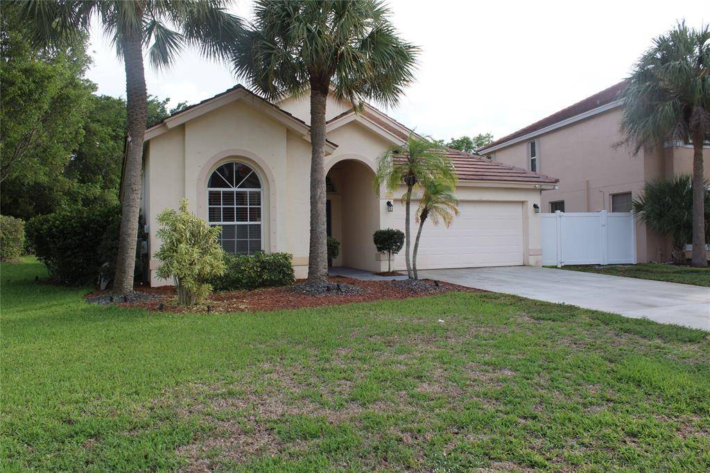 Lake Worth, FL 33467