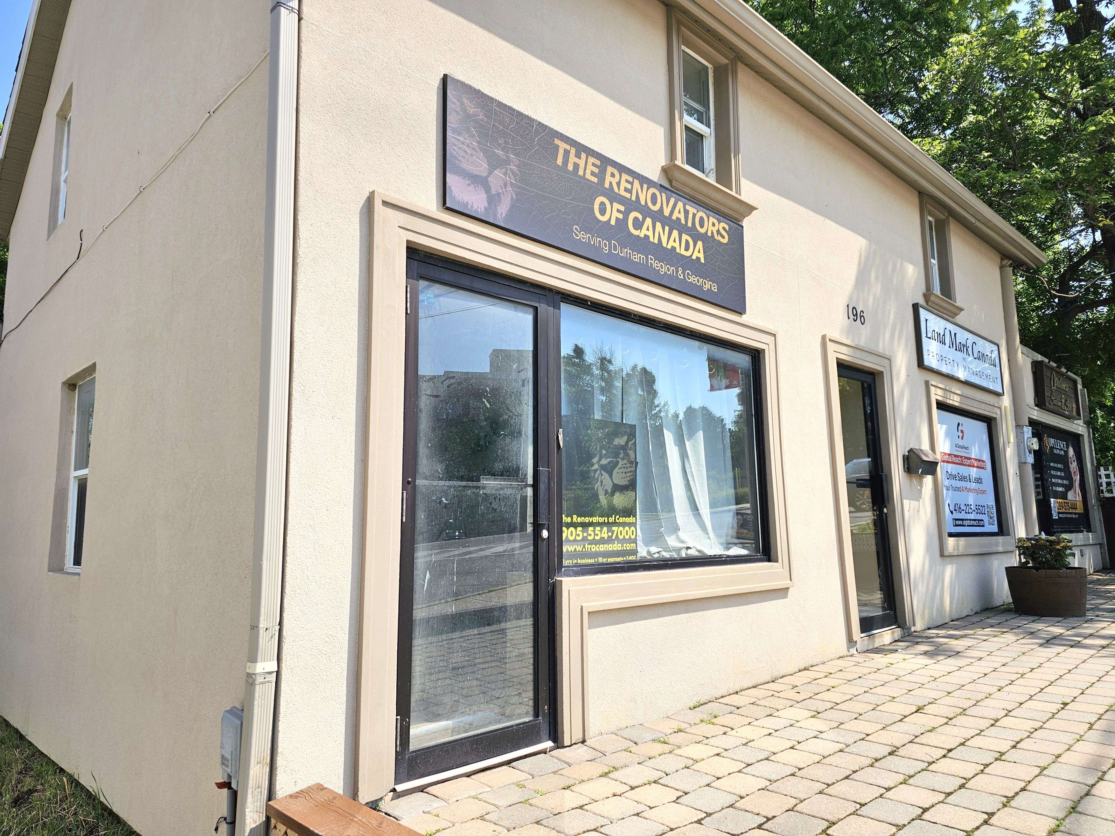 Address Not Disclosed