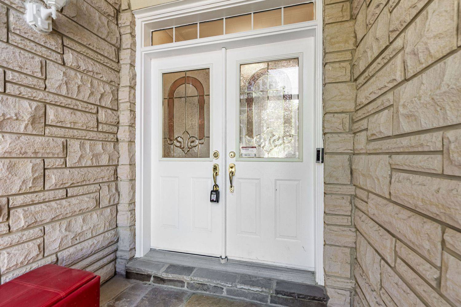 Richmond Hill, ON L4B 3Z6,216 Boake TRL
