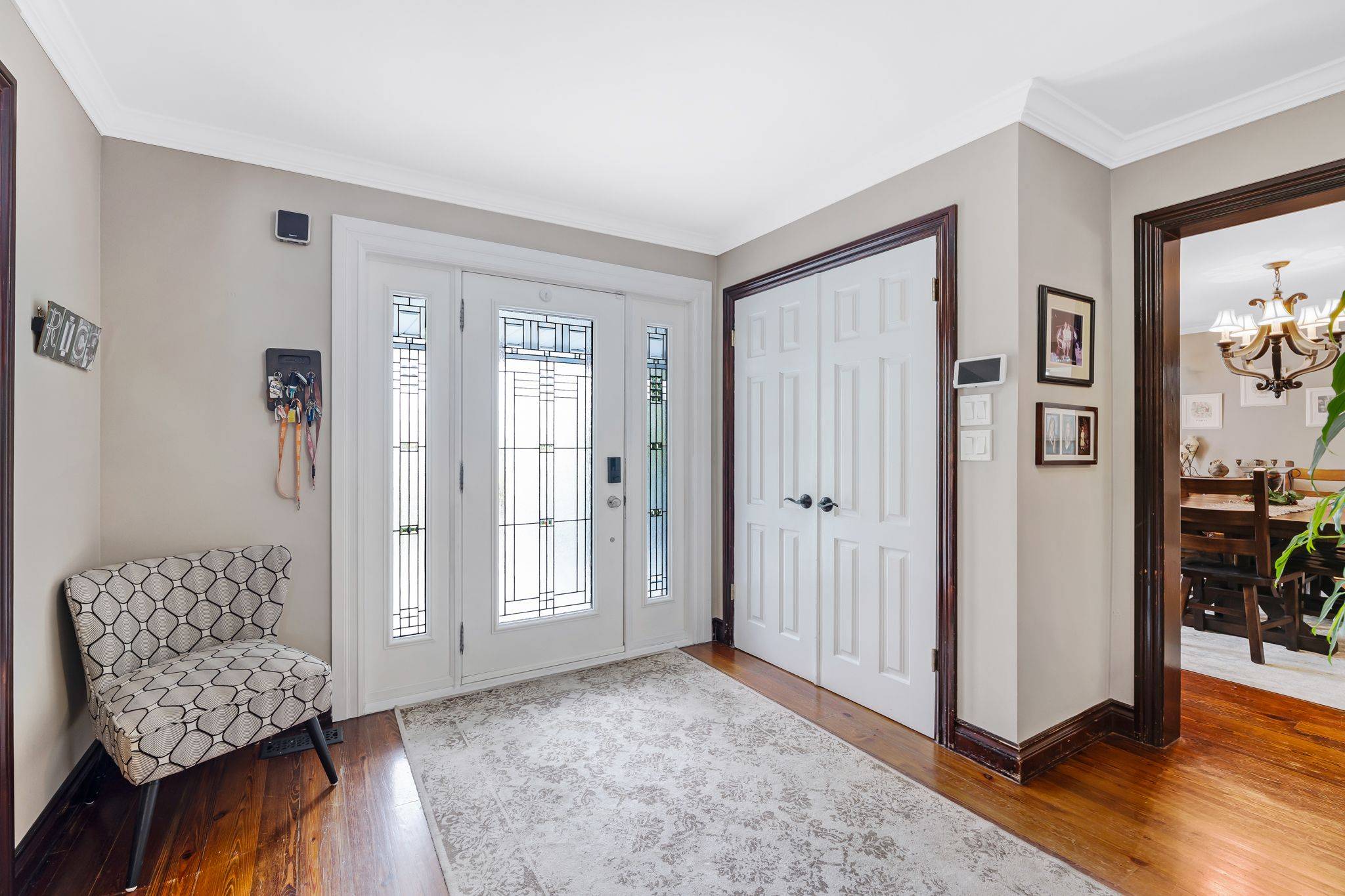 Bradford West Gwillimbury, ON L3Z 2A4,20 Brownlee DR