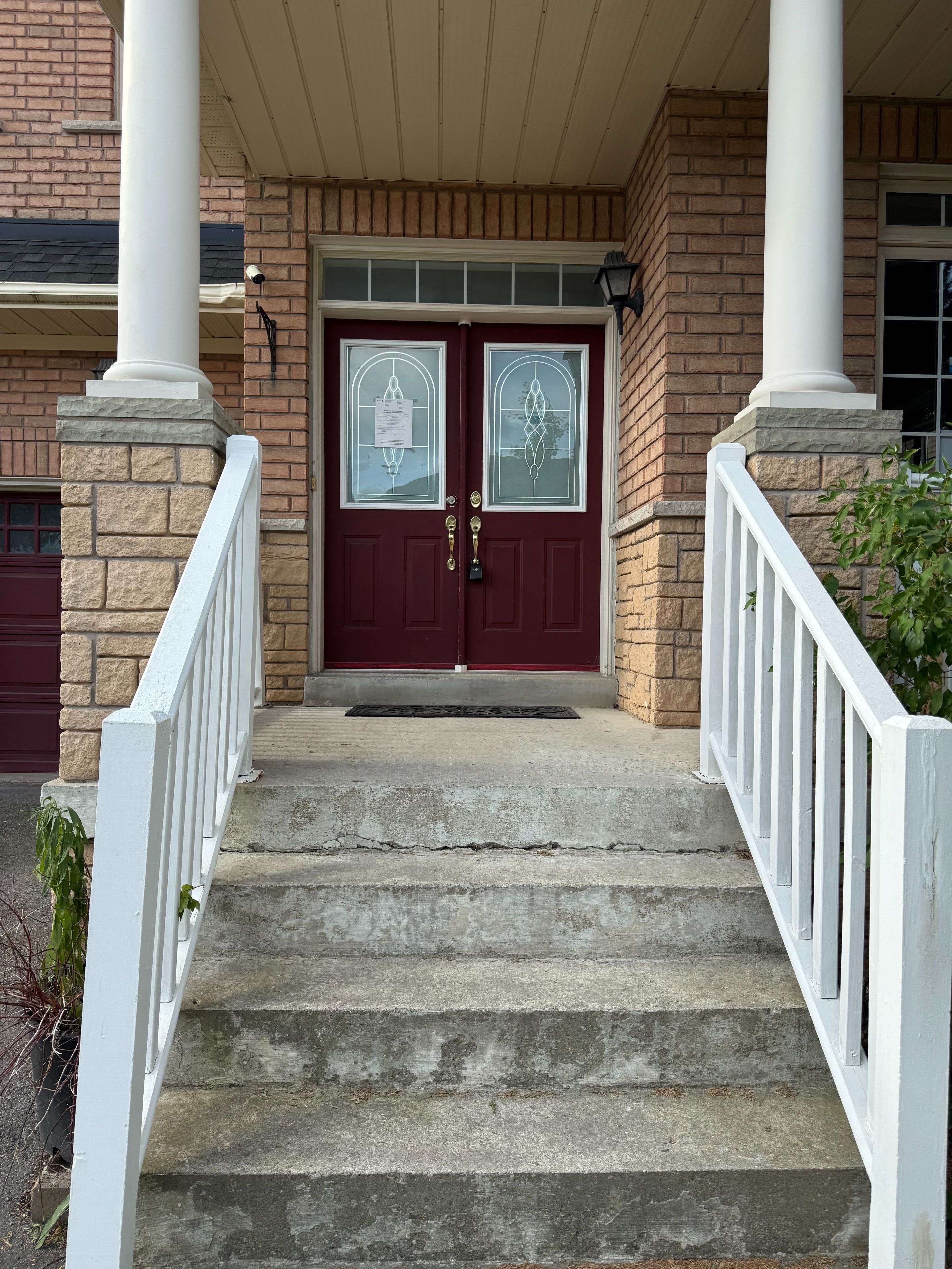 Markham, ON L6C 2Y7,59 Oakford DR