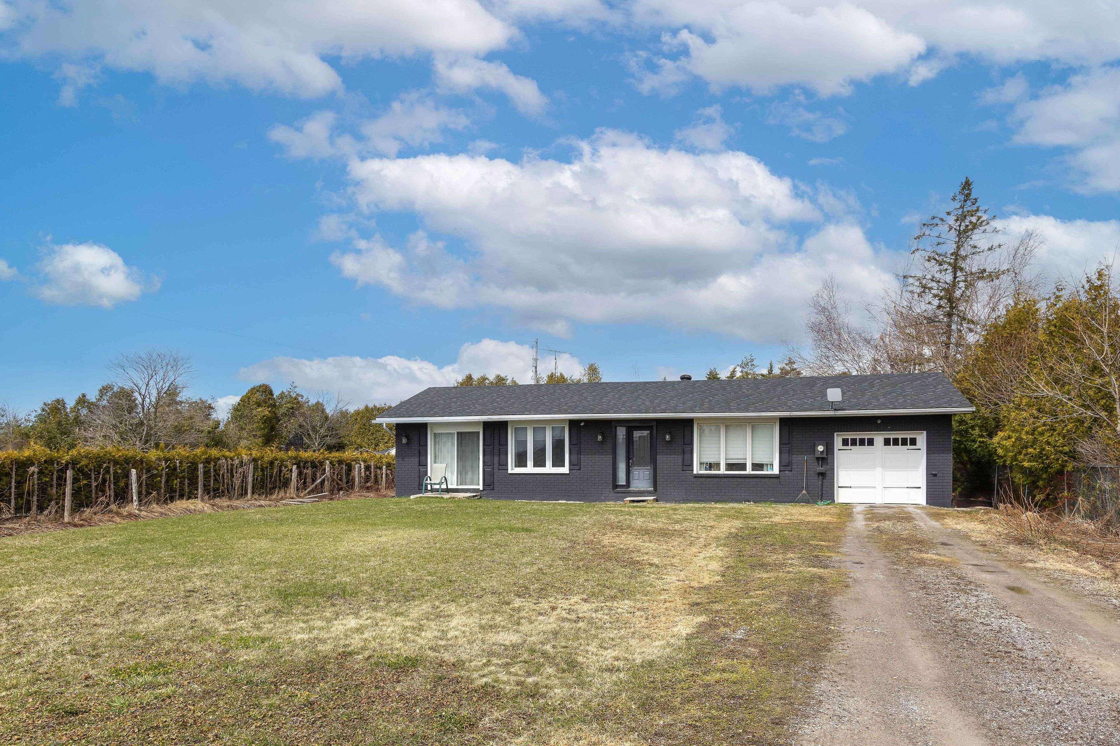 B1465 Regional Road 15 RD, Brock, ON L0K 1A0