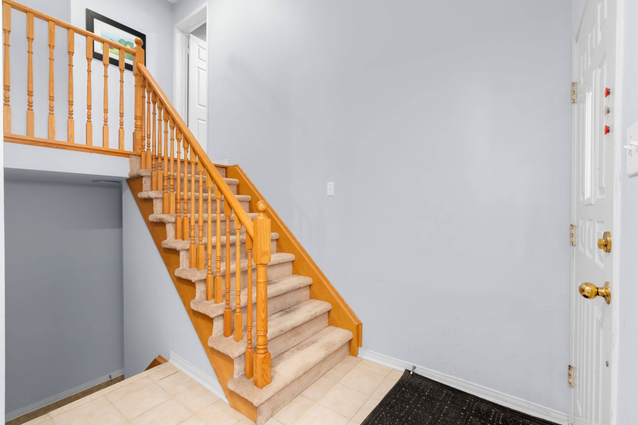 Barrie, ON L4N 8A2,83 Ward DR