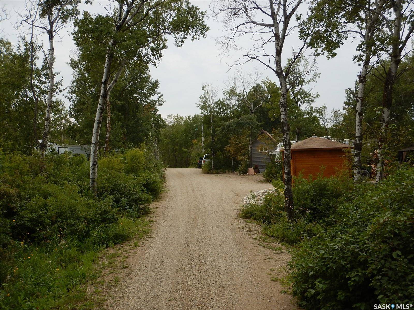 Wakaw Lake, SK S0K 4P0,Lake Address