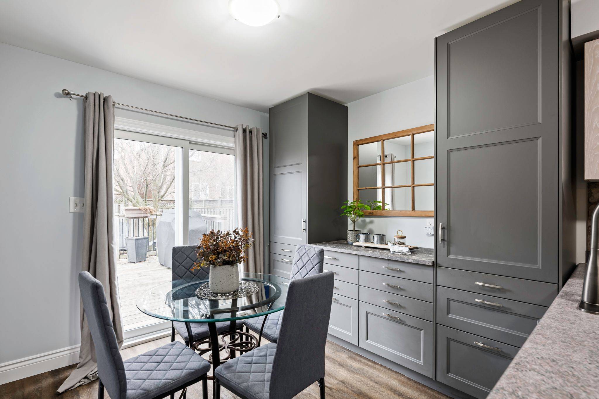 Orangeville, ON L9W 4Y5,305 Marshall CRES