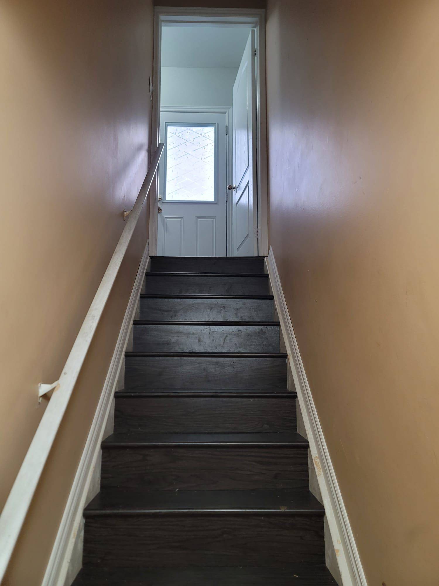 Brampton, ON L6R 0R4,340 Father Tobin RD #Basement