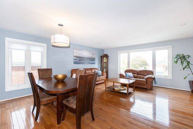Mississauga, ON L5N 1S8,2947 Saint Malo CIR