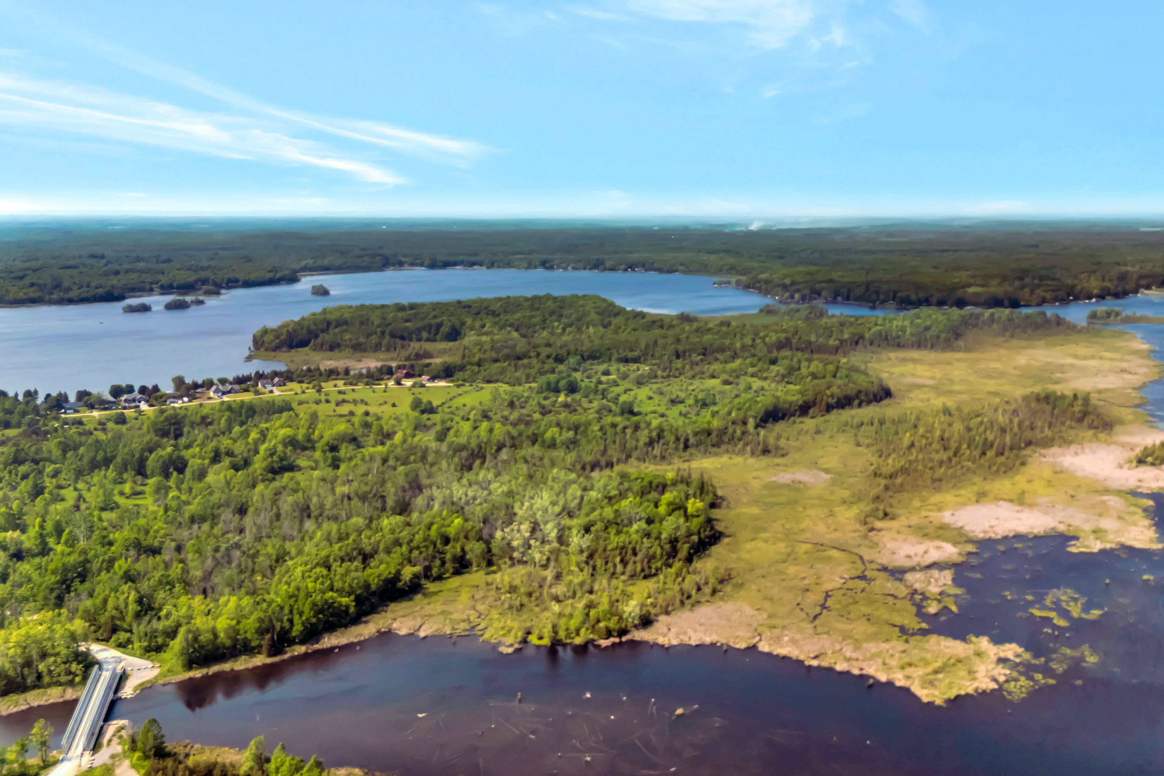 0 Nappan Island N/A, Trent Hills, ON K0L 2Z0