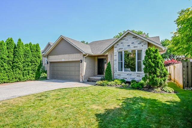 Lincoln, ON L0R 1B8,5132 Meadowood LN