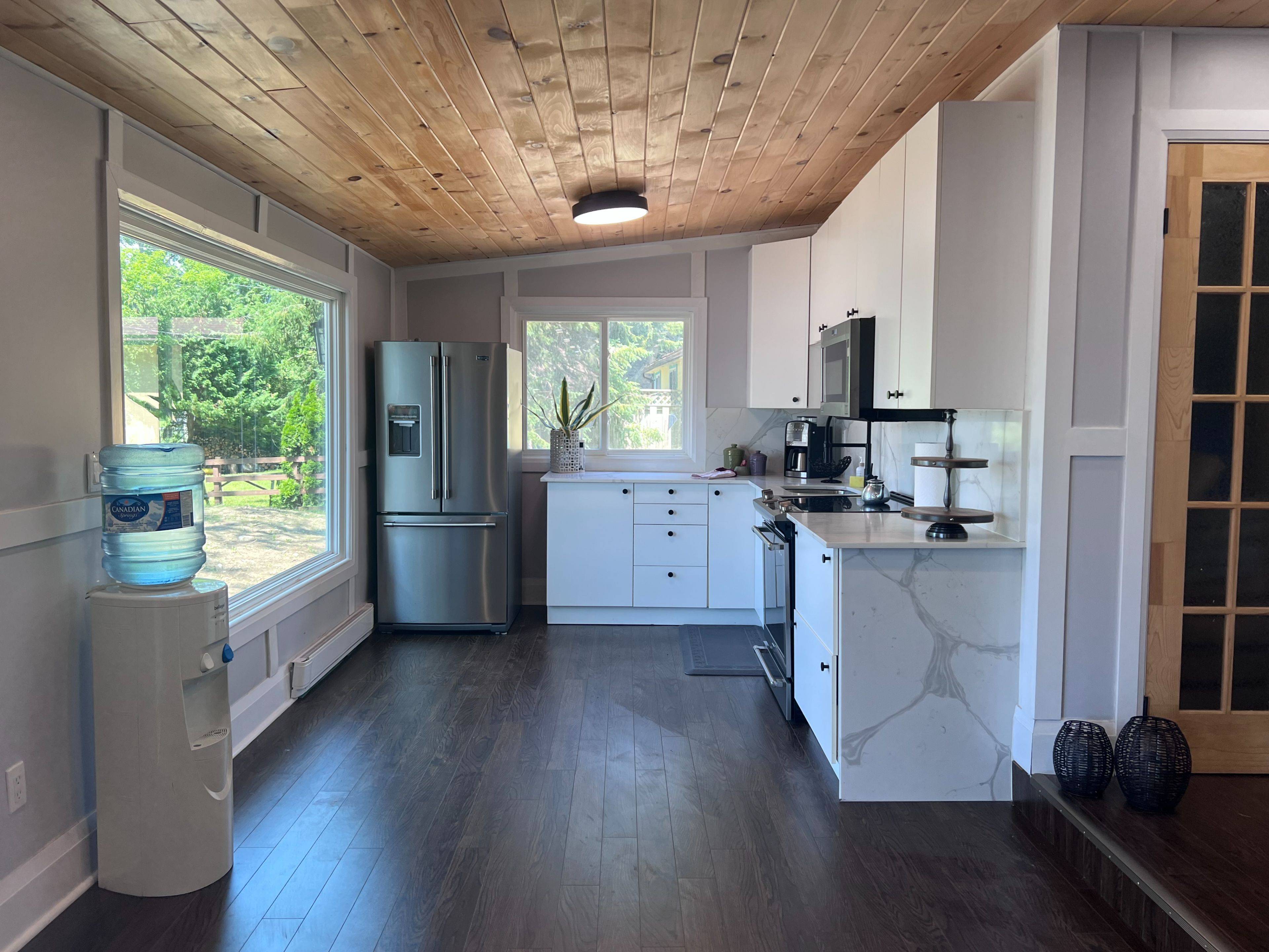 Kawartha Lakes, ON L0K 1B0,10 Rockside LN