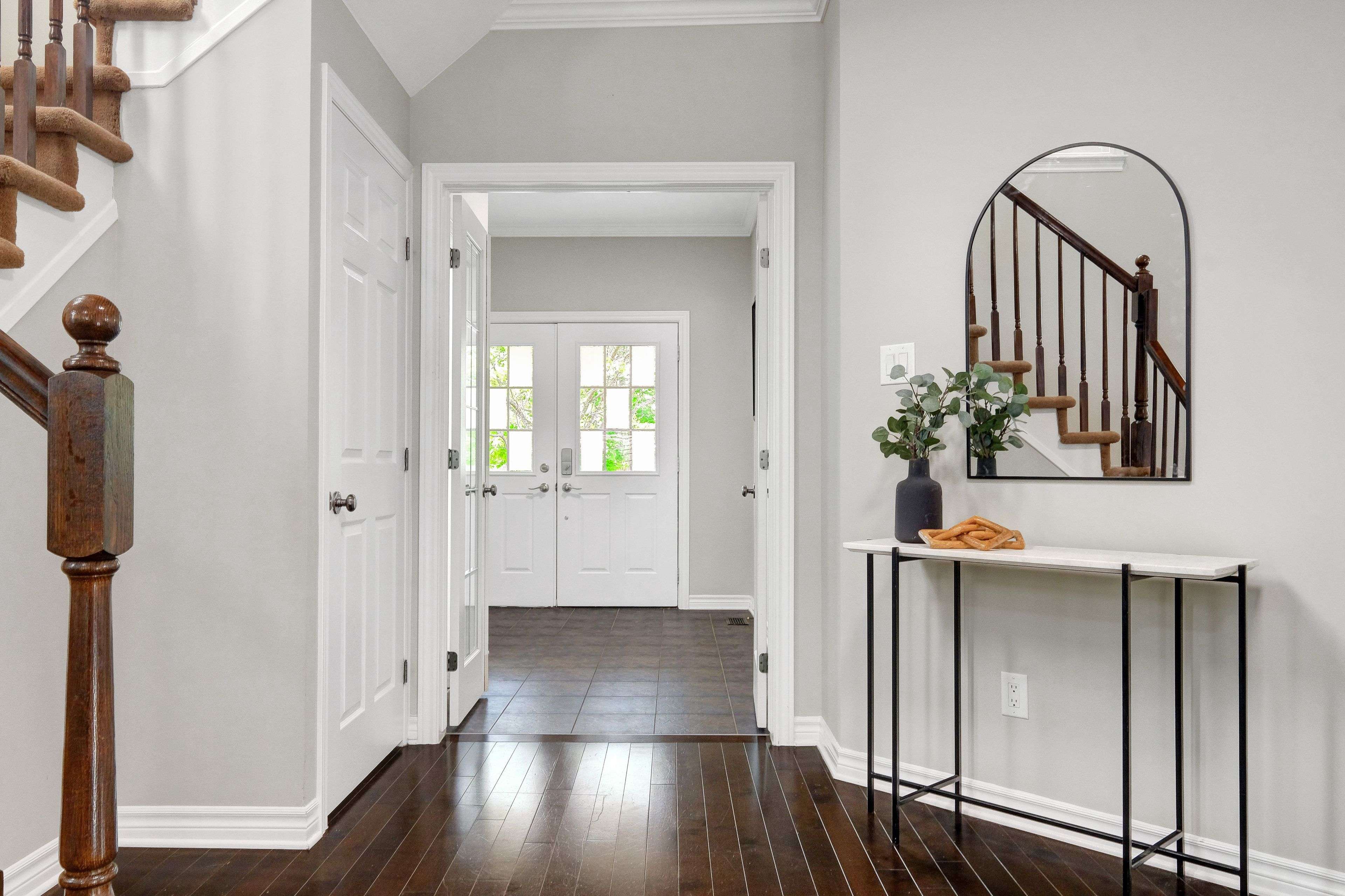 Stittsville - Munster - Richmond, ON K2S 0C2,121 Bandelier WAY
