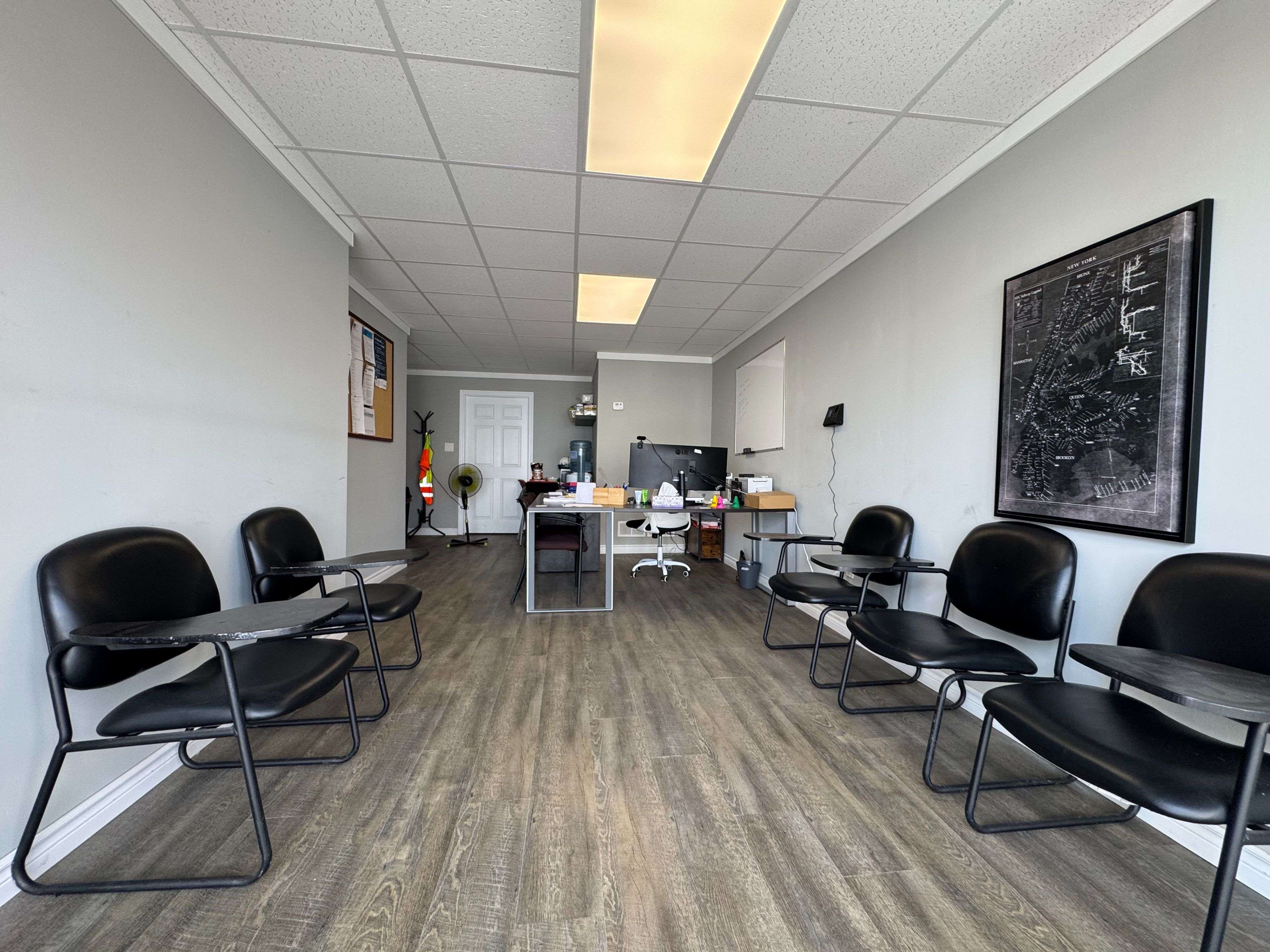 London East, ON N5V 2C7,540 Clarke RD #5